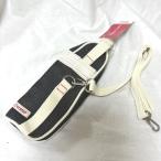 ママンクール保温おでかけ哺乳びんポーチで快適な育児ライフを実現！