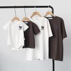 親子コーデで思い出をもっと楽しく！春夏にぴったりのペアルック特集