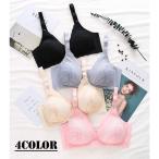 究極のマタニティブラジャー：授乳期を快適にする新定番