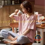 快適さとスタイルを両立したマタニティーパジャマの魅力