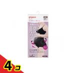 妊娠初期から臨月まで快適サポート！ピジョンの妊婦帯パンツタイプで腰の負担を軽減