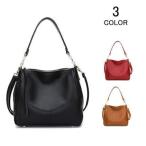 【本革2wayバッグ】トート＆ショルダーで使い勝手抜群！レディースに人気のシンプルデザイン