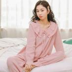 快適なマタニティライフを！授乳口付きパジャマの魅力