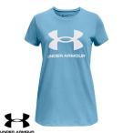 快適さとスタイルを両立！UAスポーツスタイルショートスリーブTシャツ