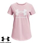 快適＆スタイリッシュ！UNDER ARMOUR UAスポーツスタイルTシャツの魅力