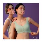 快適さと機能性を兼ね備えた授乳ブラ！