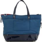 アメリカNY発！画期的なマザーズバッグDanzo Nylon Toteの魅力