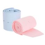 妊娠中の安心サポート！胎児心臓モニタリングベルトの魅力とは？