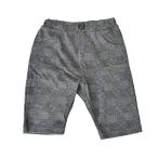 おしゃれで快適！Aenakフォーマルハーフパンツでキッズスタイルを格上げ