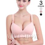 産前・産後も快適に！VIVISHOWのマタニティ＆授乳対応ナイトブラで美しく過ごす