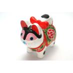 犬張子で願う健やかな成長と安産祈願—伝統の玩具がもたらす幸運