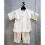 丹後シルクの魅力！与謝野町のベビーセットアップで特別な寄付体験を