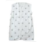 ふるさと納税で手に入る！忠岡町の無撚糸タオルスリーパー