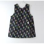 忠岡町のふるさと納税で特別な子どもエプロンを手に入れよう！