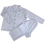 心地よい眠りをサポート！和泉市のふるさと納税でシングルベッド用4点セット