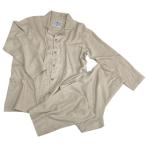 和泉市のふるさと納税で手に入る！プレミアムガーゼカバーセット