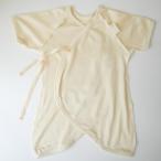 桐生市のシルク100%コンビ肌着への旅 - 心地よさの秘密を探る