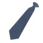 岡山産デニムで仕立てた子供用ネクタイ – 美作市ふるさと納税の魅力