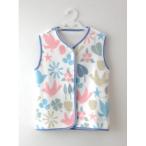 ふるさと納税で特別な綿毛布を手に入れよう！