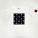 久留米絣Tシャツで楽しむ伝統の魅力！