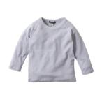 ふるさと納税で手に入れる！善通寺市の可愛いキッズTシャツ