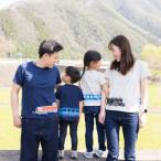 八頭町のふるさと納税で手に入る！若桜鉄道コラボTシャツの魅力