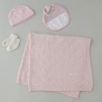 南アルプス市のふるさと納税で手に入れる！オーガニックコットン草木染コーディネートセット