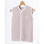 寒い季節に最適！泉大津市のふるさと納税で綿毛布スリーパーを手に入れよう