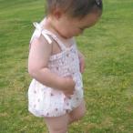 忠岡町のふるさと納税で手に入る！可愛いかぼちゃパンツの魅力