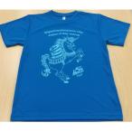 東松山市ふるさと納税で手に入る！絵子猫デザインTシャツでスリーデーマーチを楽しもう