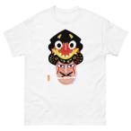 ふるさと納税で手に入れる！壱岐市の限定ONDOKOTシャツ（子供用）