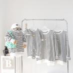 親子でお揃いコーデ！熊柄トレーナーで家族の絆を深めよう