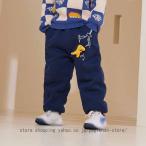 冬の冒険に最適！子供用ダウンパンツの魅力とは