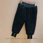 冬の必需品！軽くて暖かいロングダウンパンツで快適な毎日を