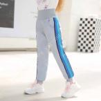 寒い冬にぴったり！かわいい女の子用ダウンパンツの魅力