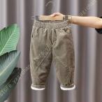 寒い冬に最適！キッズ用ロングダウンパンツで暖かく快適に過ごそう