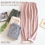 マタニティパンツから授乳服まで！妊婦必需品の最新トレンドとお得な価格紹介