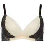 快適な授乳ライフをサポート！ワコールマタニティのノンワイヤーブラ