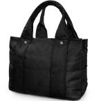 大容量で軽量！NAGIZAKKAのマザーズバッグが新登場