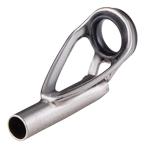 富士工業の革新！KGトップ T-KGST 5-1.5の驚異的な性能