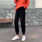 快適＆スタイリッシュ！オフィスでも活躍するマタニティパンツの魅力