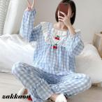 春夏秋冬対応！おしゃれなマタニティーパジャマのご紹介