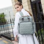 ママ必見！機能的でおしゃれなマザーズバッグの選び方