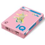 クリエイティブを彩る！バイオトップカラー ピンク A3/80グラム 500枚入りの魅力