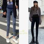 快適でおしゃれ！新作マタニティパンツで妊娠期もスタイリッシュに