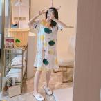 マタニティをおしゃれに！妊婦ルームウェア特集