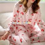 快適でおしゃれ！マタニティパジャマの選び方とおすすめアイテム