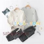 カップルで楽しむ！おしゃれなペアパジャマの魅力